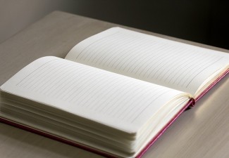 journaling during divorce, attorney, san diego