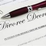 qdro, san diego man's attorneys, divorce lawyers