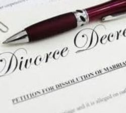 qdro, san diego man's attorneys, divorce lawyers