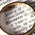 california divorce attorneys