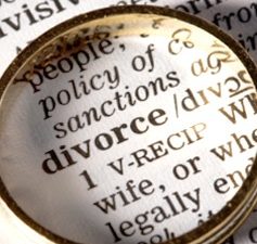 california divorce attorneys