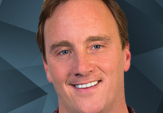 Jay Mohr