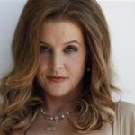 lisa marie presley, divorce