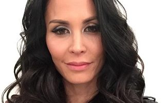 jules wainstein