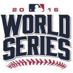 world series