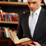 How Expert Witness Can Help You in Your Divorce