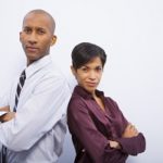 collaborative divorce, divorce attorney san diego