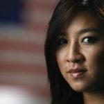 michelle kwan