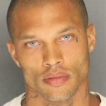 jeremy meeks