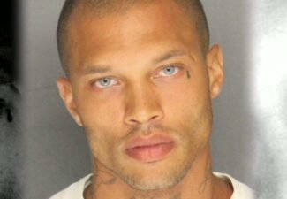 jeremy meeks