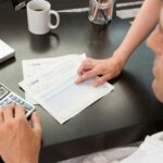 Find Out How Your Finances Can Be Better After Divorce