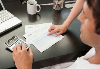 Find Out How Your Finances Can Be Better After Divorce