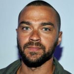 Jesse Williams