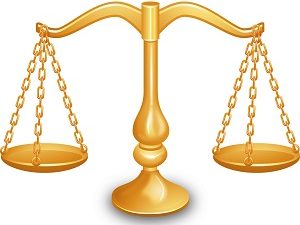 law, mediation, court