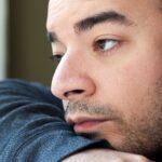 4 Tips For Battling Post-Divorce Depression for Men