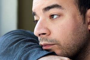 4 Tips For Battling Post-Divorce Depression for Men