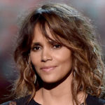 halle berry