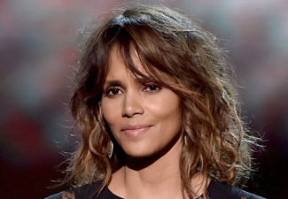 halle berry