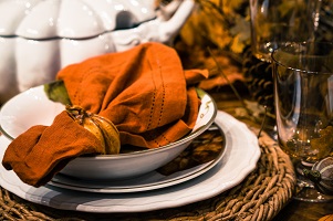 thanksgiving
