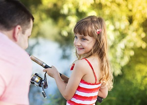 daddy, father, daughter, quality time, children, single dad