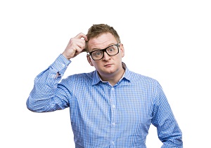 healthy mind, divorce lawyer, divorce attorney
