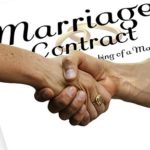 uncontested divorce, uncontested divorce san diego, marriage agreement