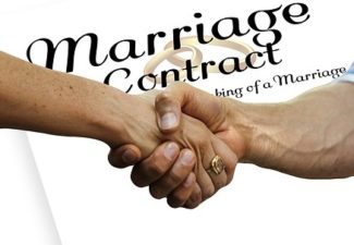 uncontested divorce, uncontested divorce san diego, marriage agreement