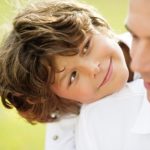 coping with divorce, divorce san diego, men's divorce, child custody