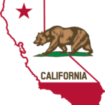 divorce california, southern california divorce lawyer, divorce attorney, men's divorce in california, men's legal center