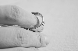 divorce, san diego divorce attorney, divorce law, southern california men's divorce, men's legal center