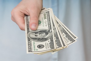 child support attorneys