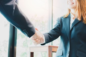 marital agreement