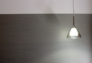 light