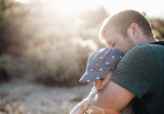 child-visitation-rights-guide