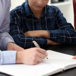 Child Support Modifications – Key Considerations for Fathers