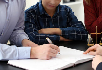 Child Support Modifications – Key Considerations for Fathers