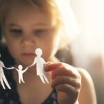 What to Know About Child Custody Laws for Unmarried Parents?