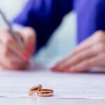 Can a Prenuptial Agreement be Overturned in Court?