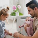 How Long Does a Father Have to Establish Paternity