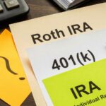 Protecting Your Pension and Retirement Accounts in Divorce